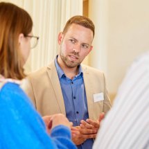 Mastercooks AG 11/5/2026