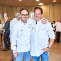 Mastercooks AG 11/5/2026