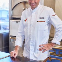 Mastercooks AG 11/5/2026