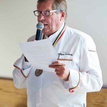 Mastercooks AG 11/5/2026