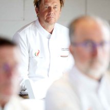 Mastercooks AG 11/5/2026