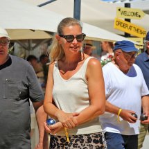 Mastercooks pétanque edition 2026