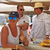 Mastercooks pétanque edition 2026