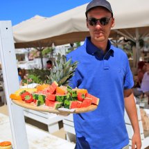 Mastercooks pétanque edition 2026