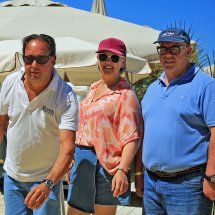 Mastercooks pétanque edition 2026