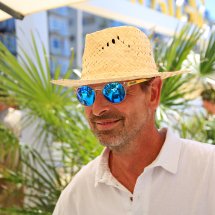 Mastercooks pétanque edition 2026
