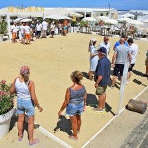 Mastercooks pétanque edition 2026