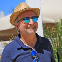 Mastercooks pétanque edition 2026