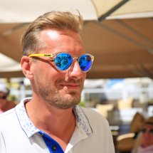 Mastercooks pétanque edition 2026