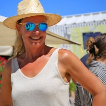 Mastercooks pétanque edition 2026
