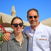 Mastercooks pétanque edition 2026