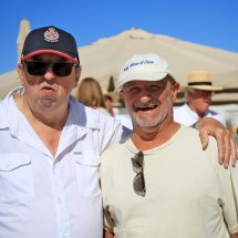 Mastercooks pétanque edition 2026