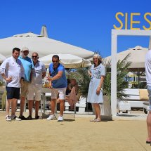 Mastercooks pétanque edition 2026