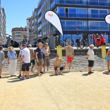 Mastercooks pétanque edition 2026
