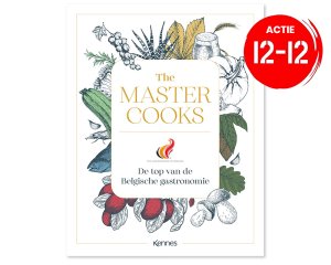 Receptenboek-Mastercooks-12-12