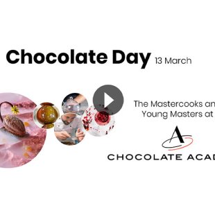 Chocolate Day