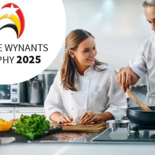Pierre Wynants Trophy 2025