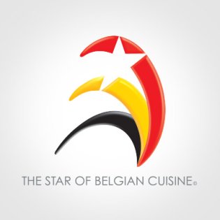 The Pierre Wynants Trophy