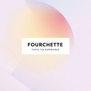 Fourchette is terug! Mis de vierde editie niet! 