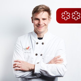 Nieuwe tijden, nieuwe sterren