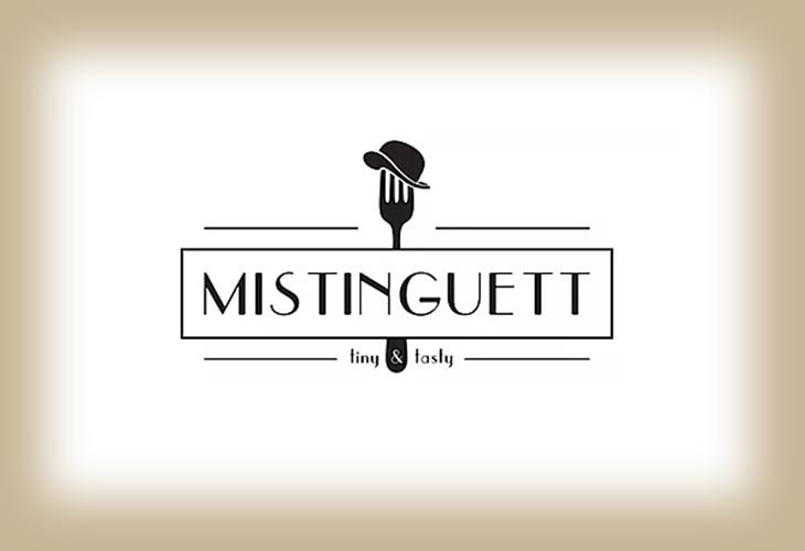 Mastercooks Coronahulp - Mistinguett