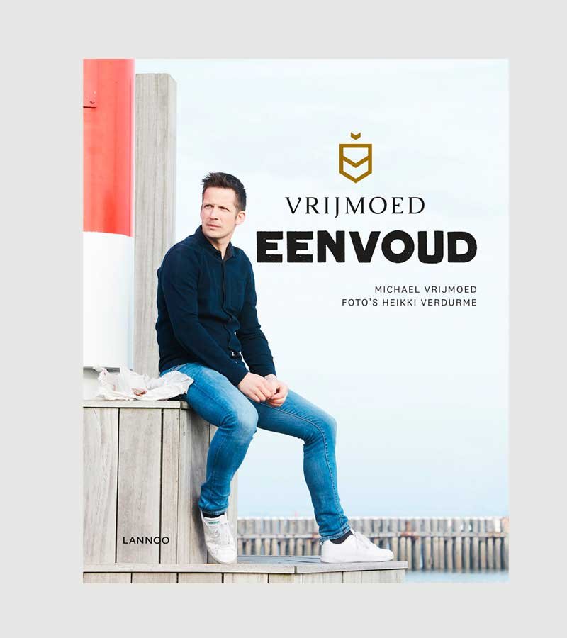 Eenvoud