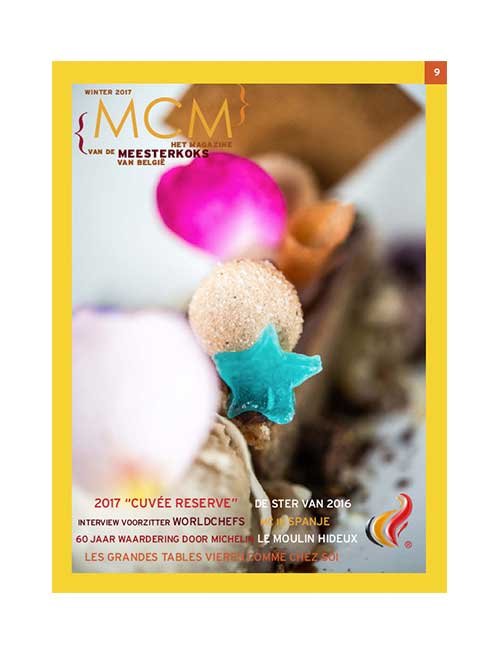 MCM-magazine-9