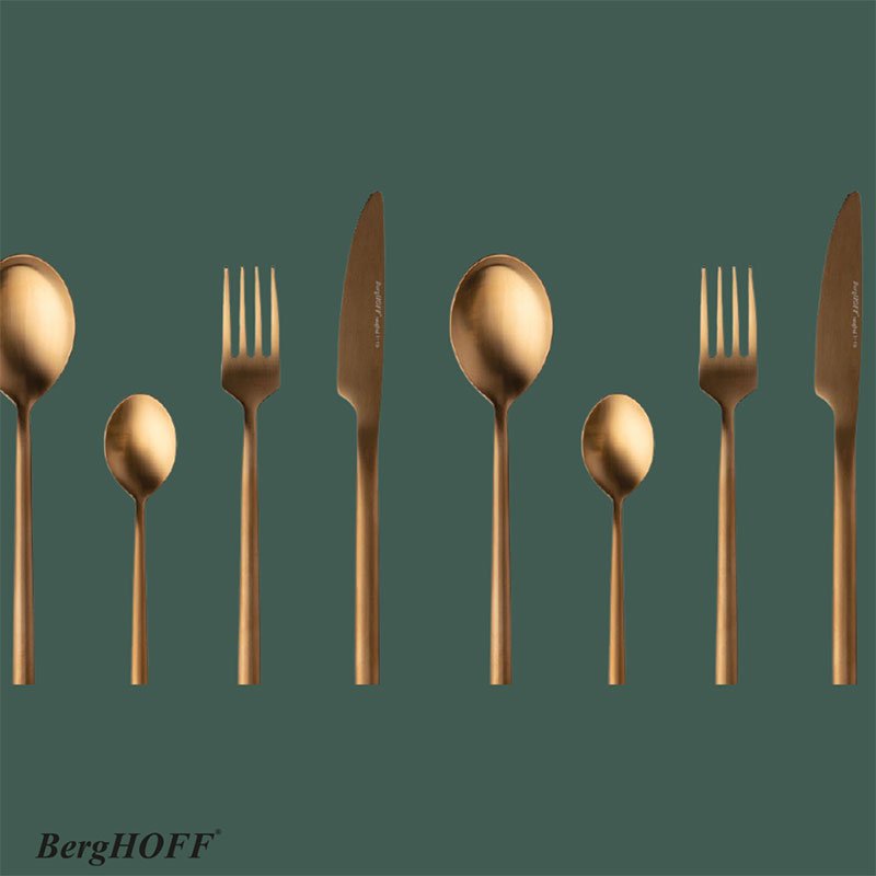 berghoff set