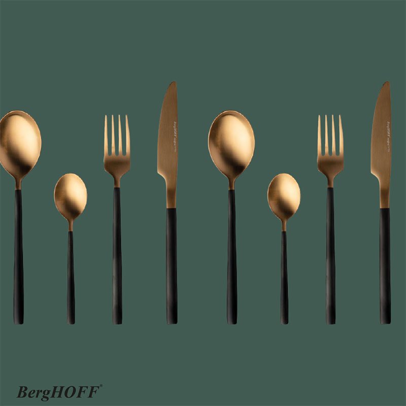 berghoff set