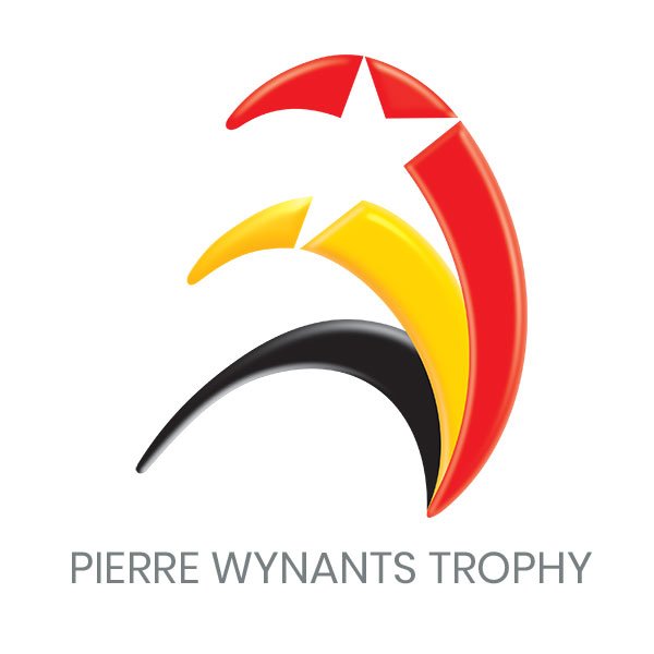 Pierre wynants Trophy