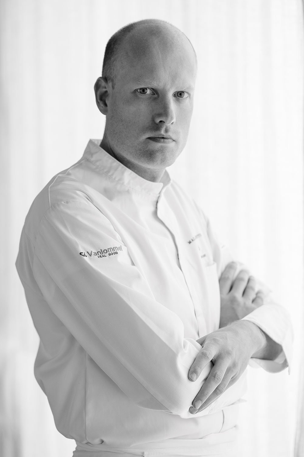 Thijs vervloet