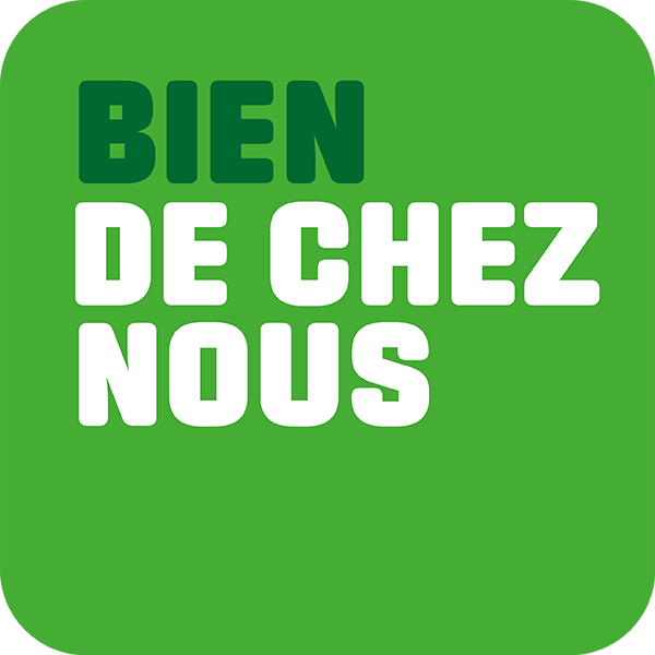 bien de chez nous