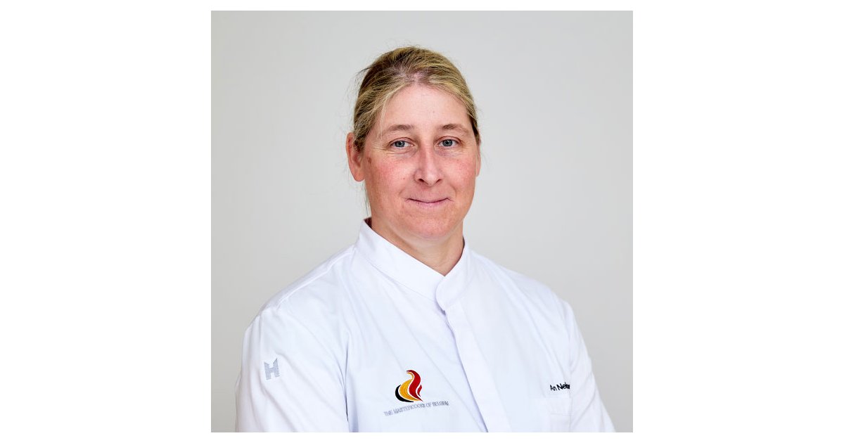 an-nelissen-the-mastercooks-of-belgium
